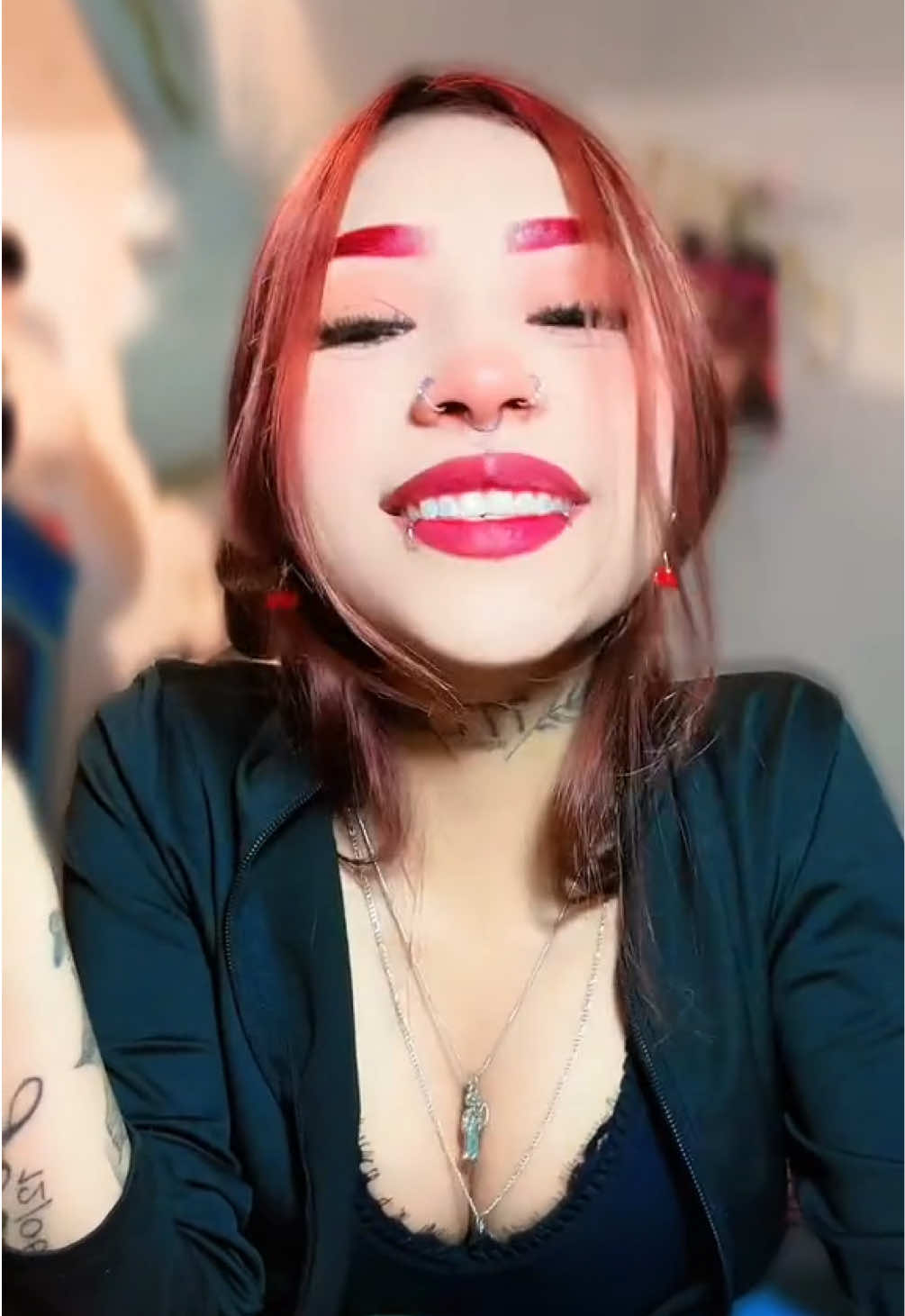 @ð³ïžððððœâ¯ððð.ðð³ïžð