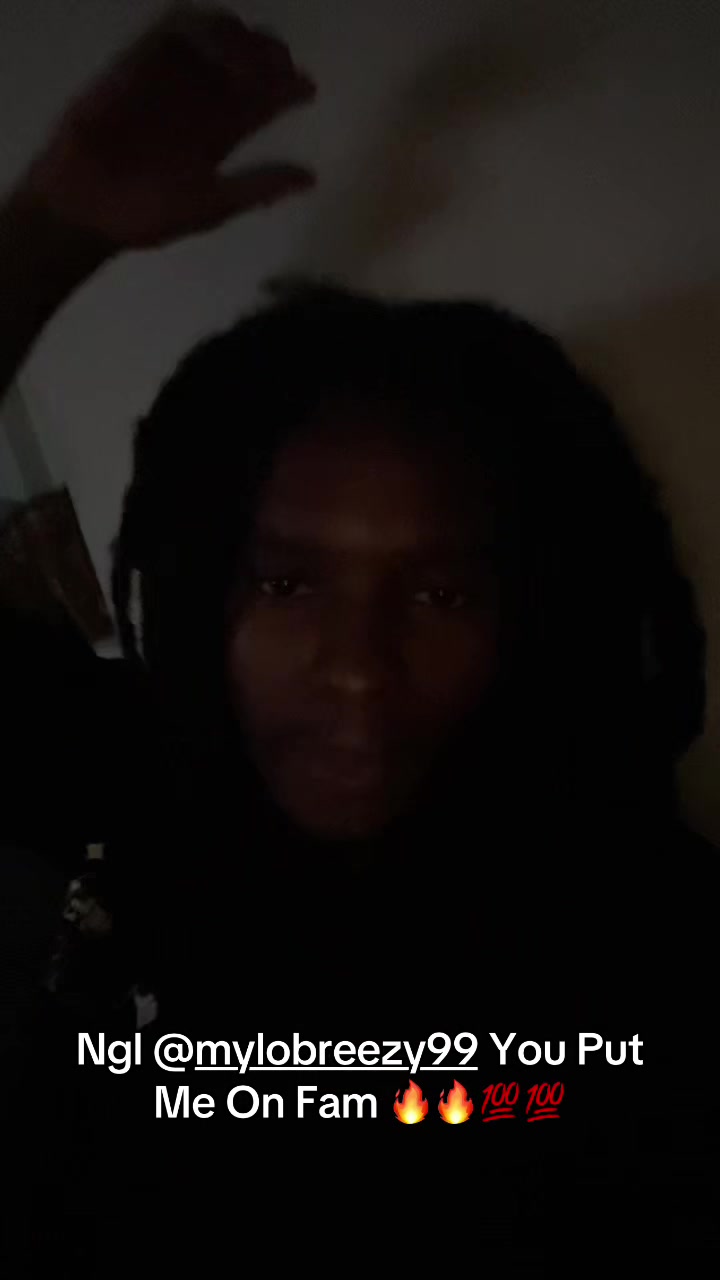 @JustMotionnn