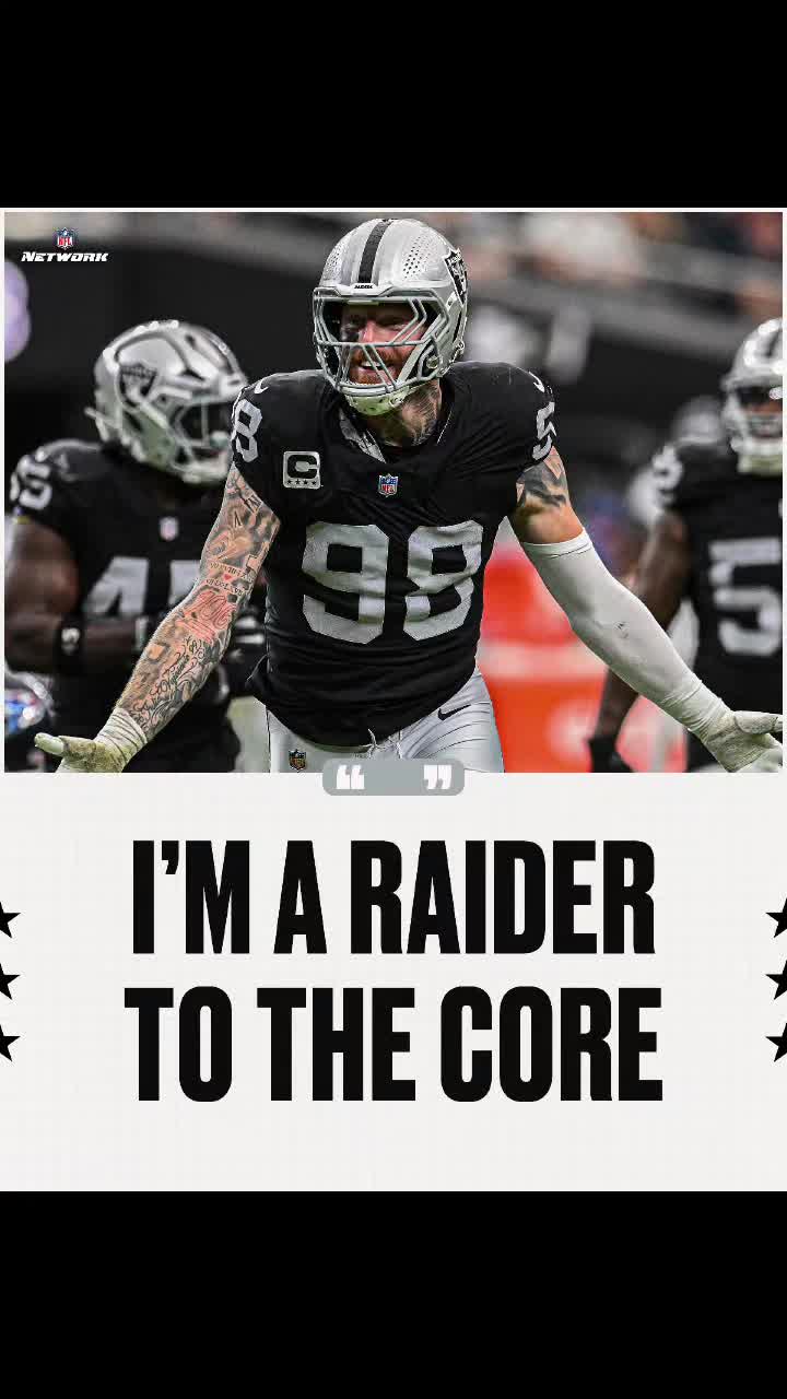 @jbtheraider