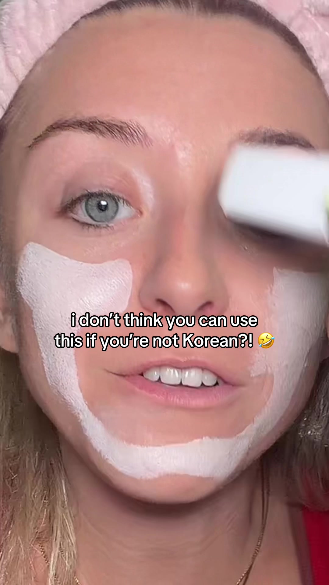 @peachyandpunny
