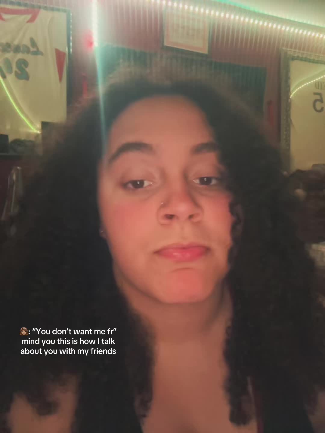 @..𝑫𝒂𝒌𝒐𝒕𝒂..