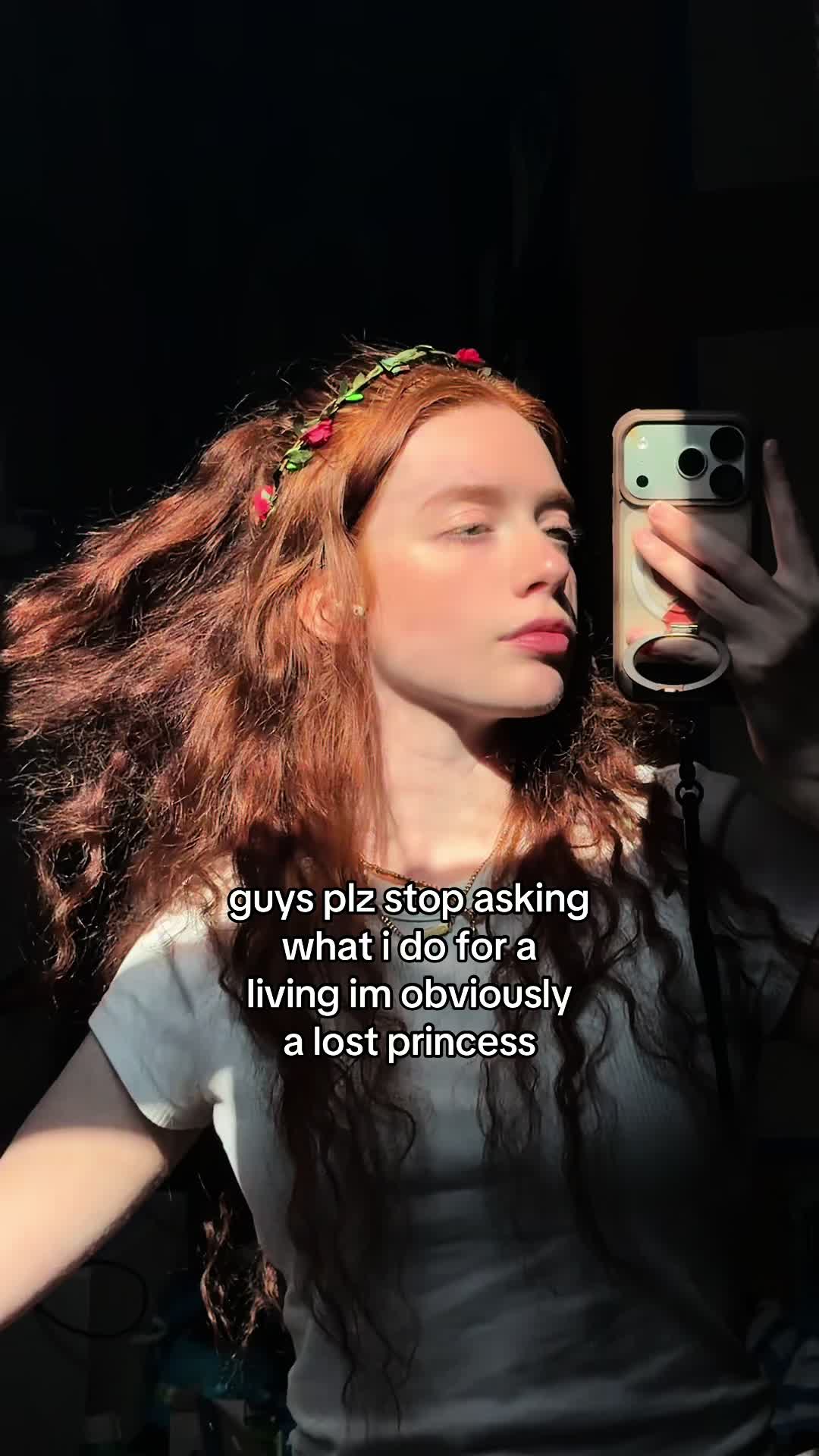 @adrianna