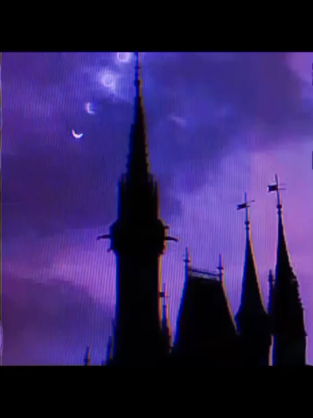 @ĐΔƗŞ¥ΜØŇŞŦ€Ř