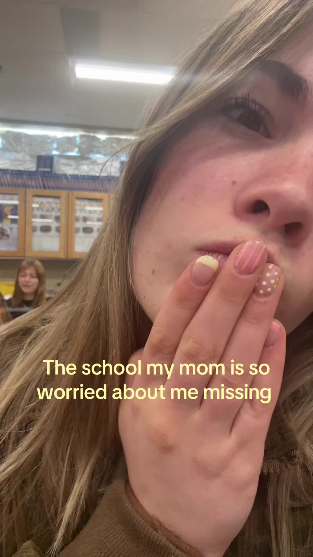 @Sylv