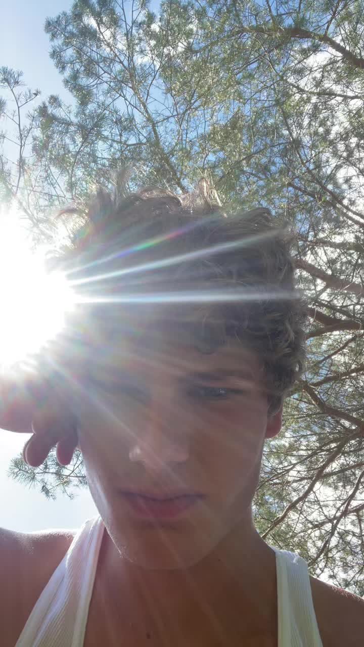@halo