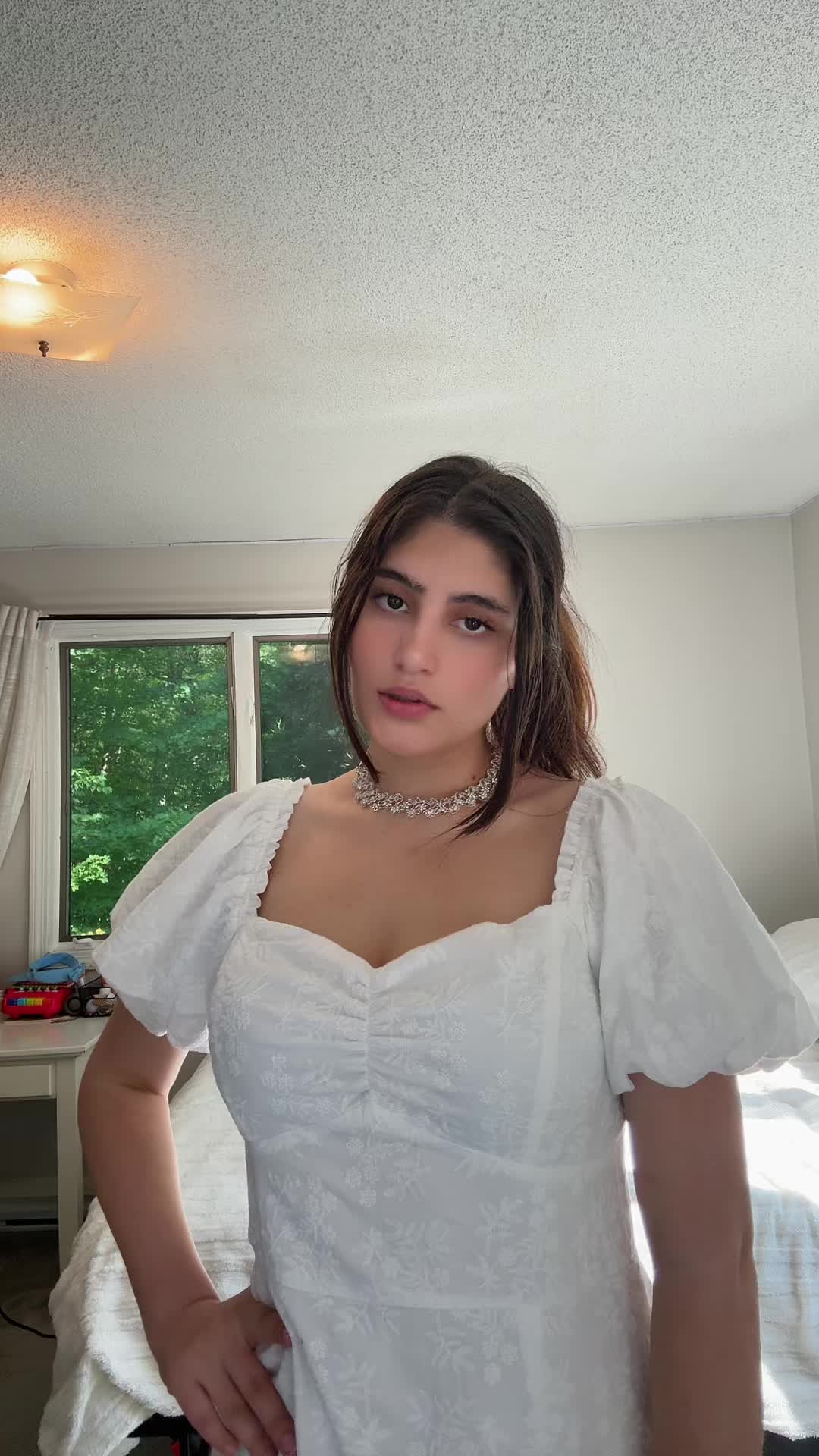 @pakistanikira
