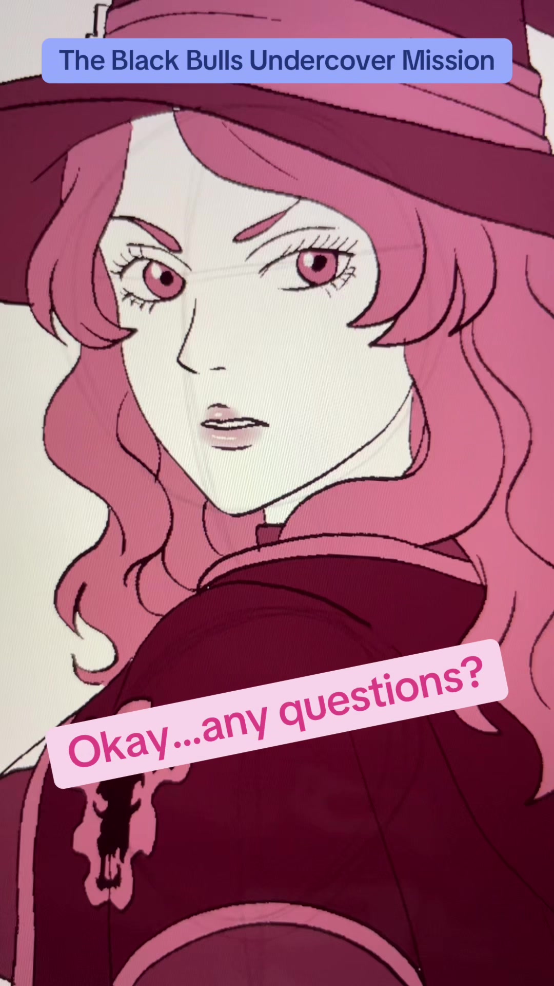 @MadameMagma