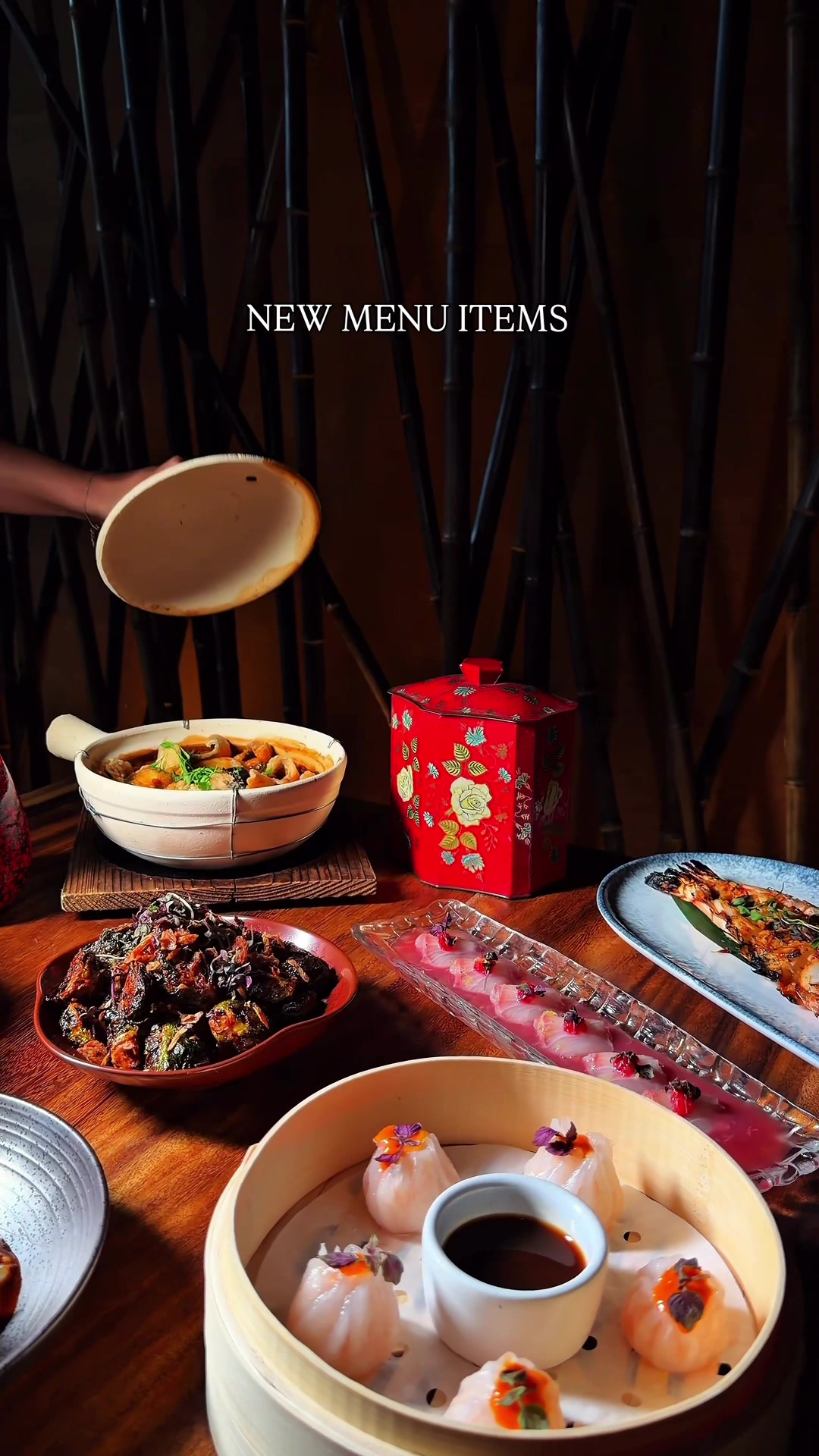 @komodorestaurants