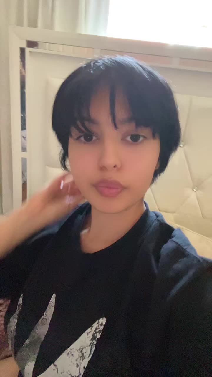 @NasTea
