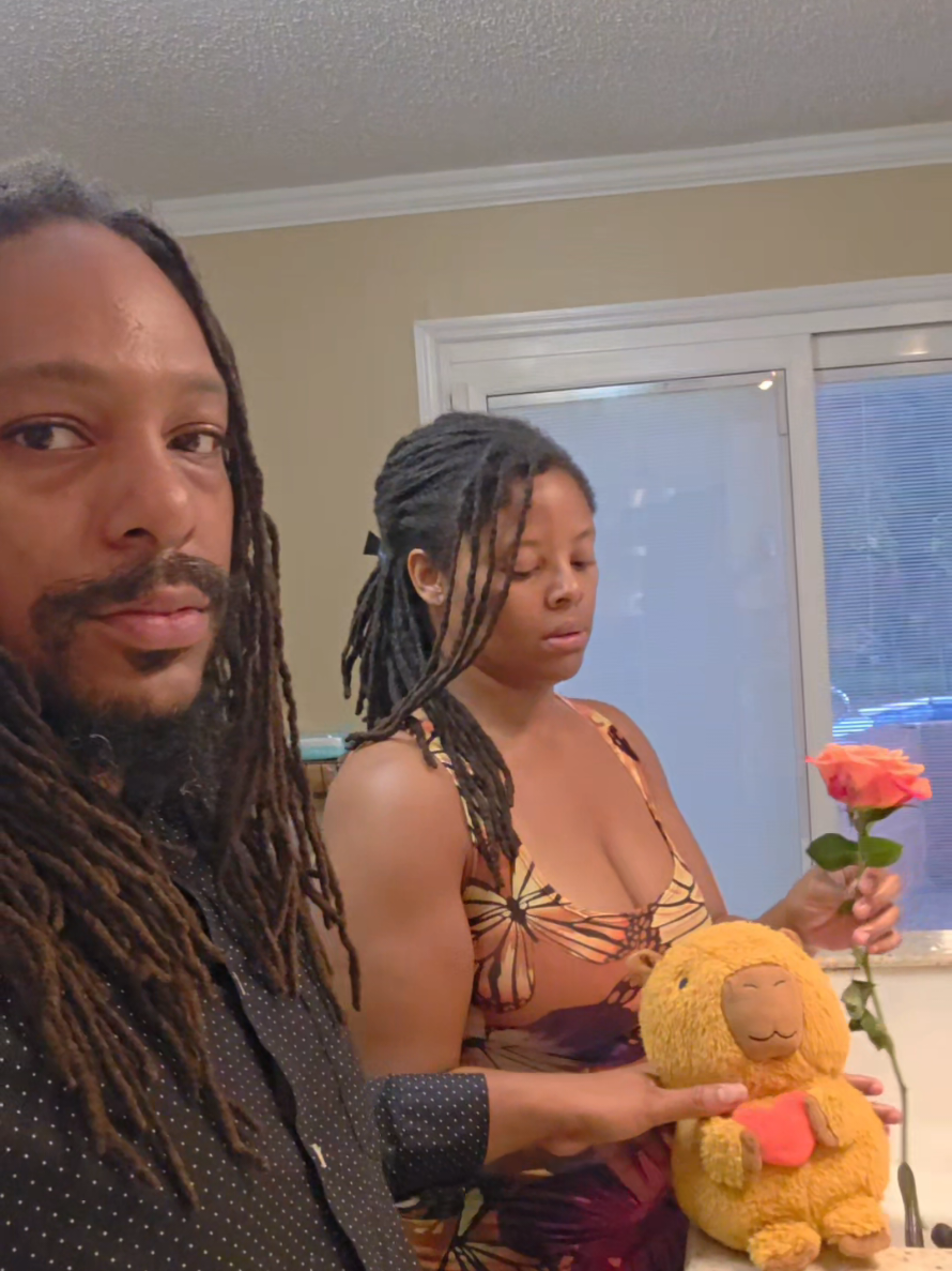 @HayesFamilyTV