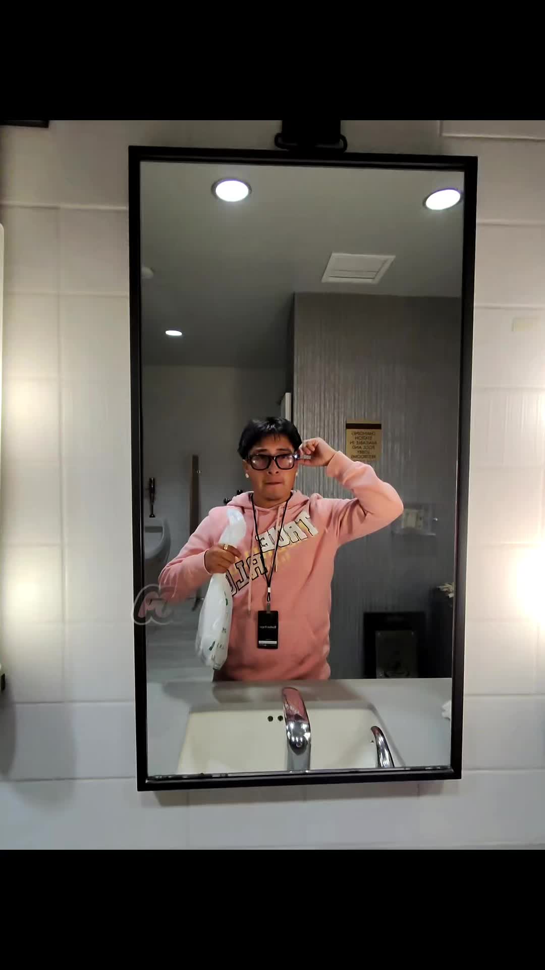 @hzblendss