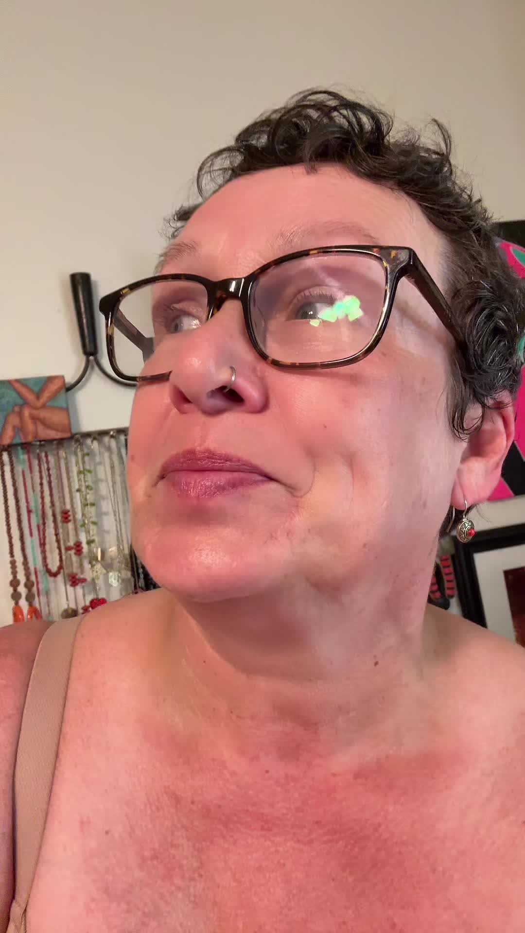 @Oopsiedaisy🌈⭕️