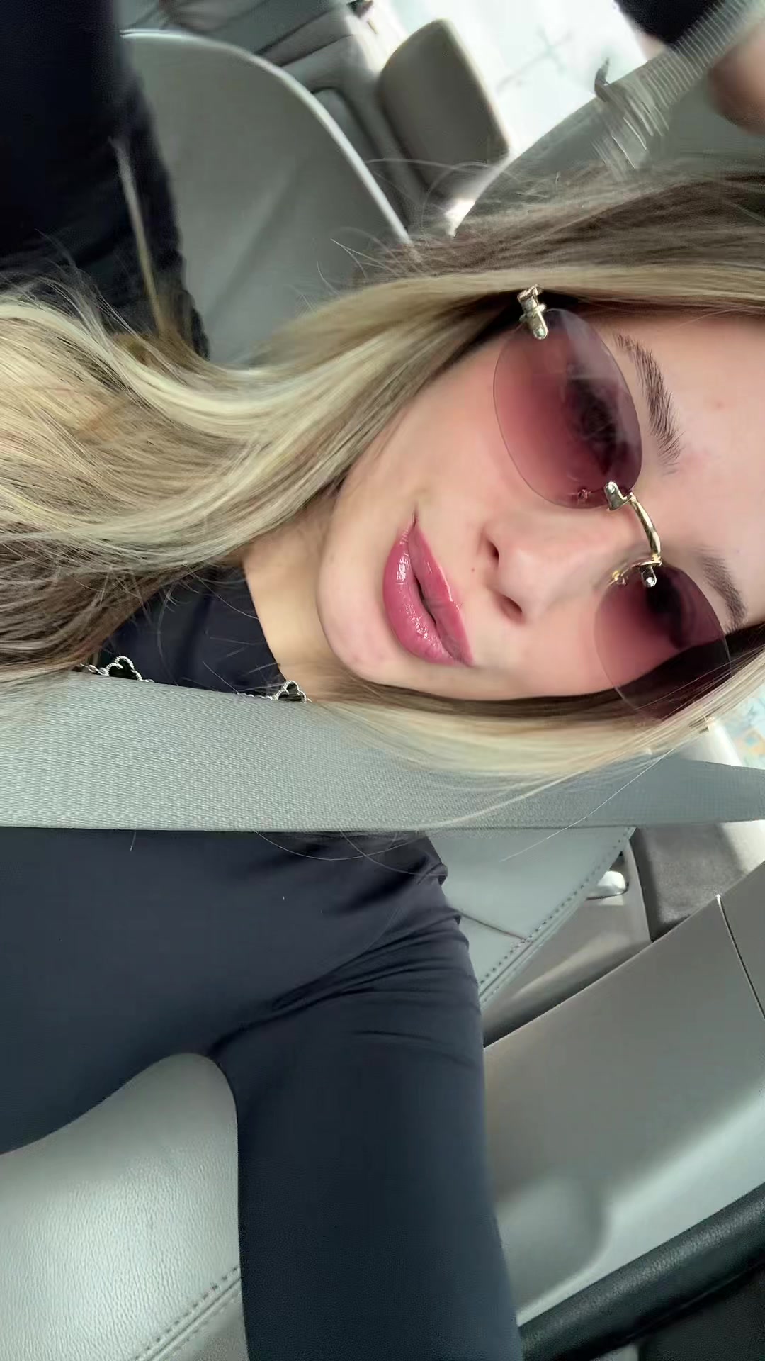 @Mila🍒