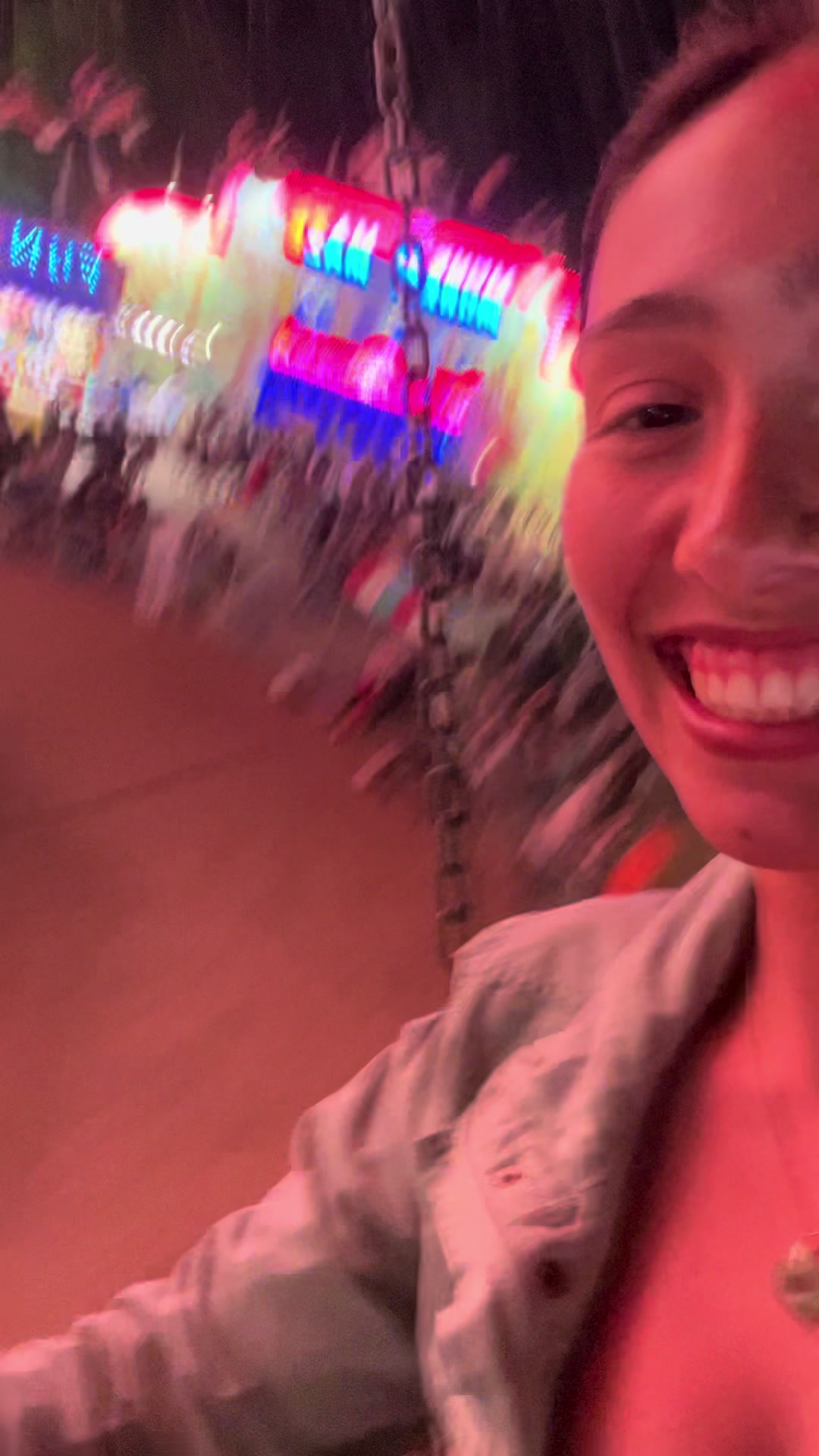 @ella