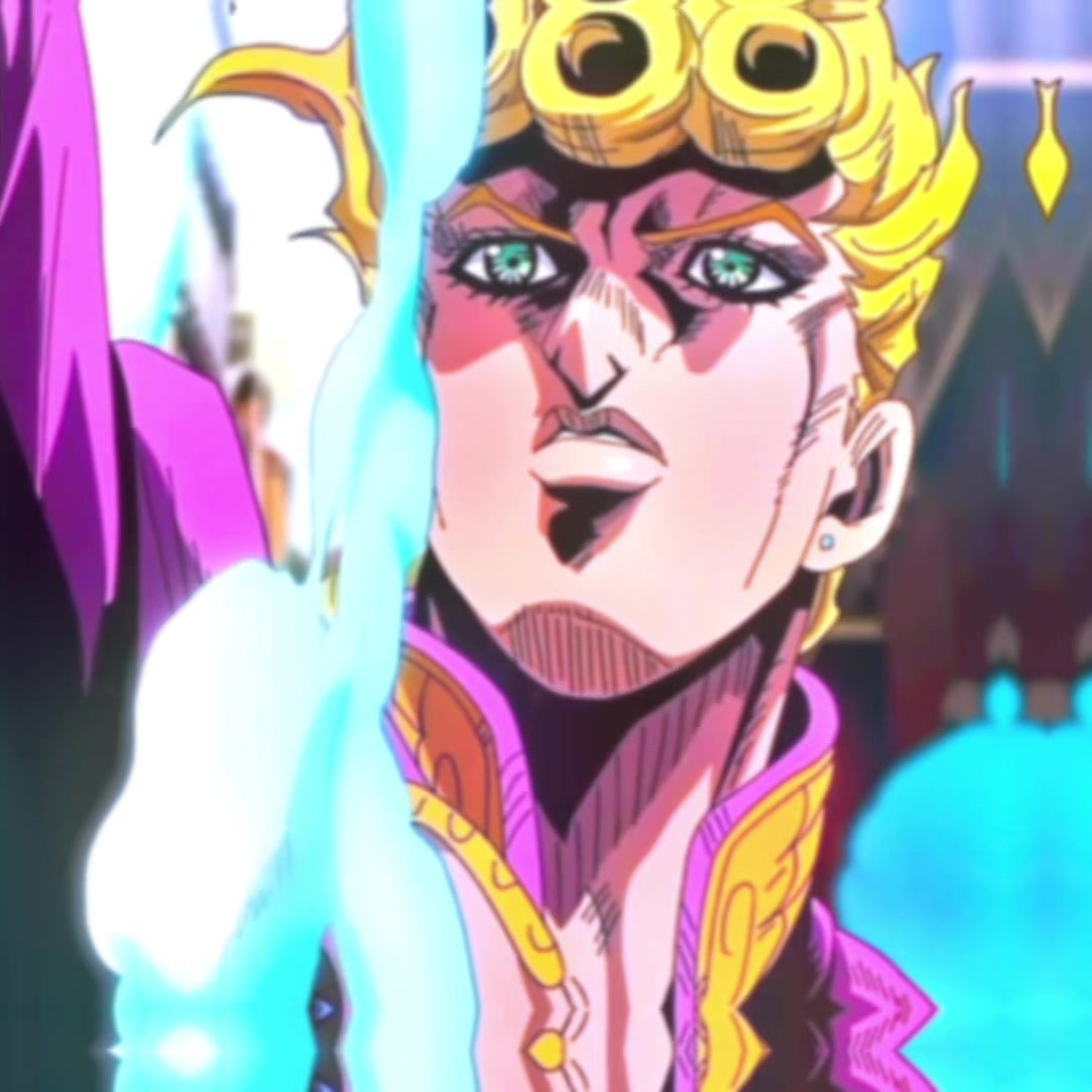 @shiro