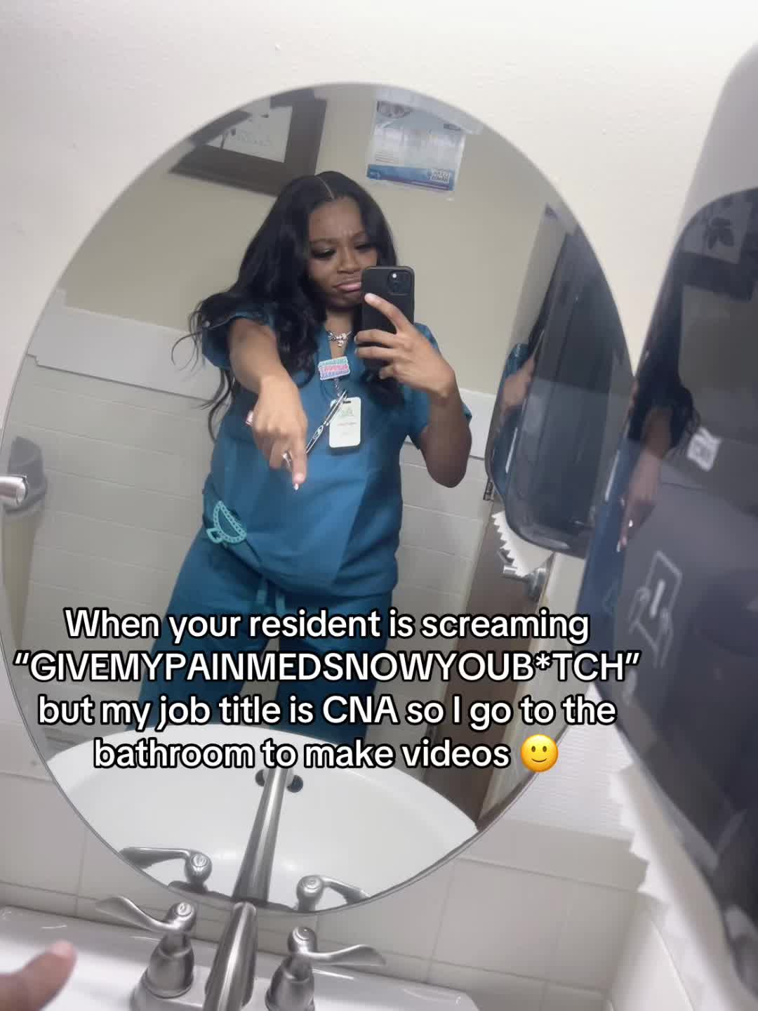 @Jade| Nursing student 🩺