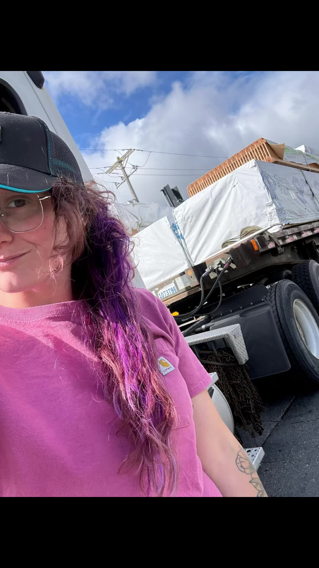 @katbugs