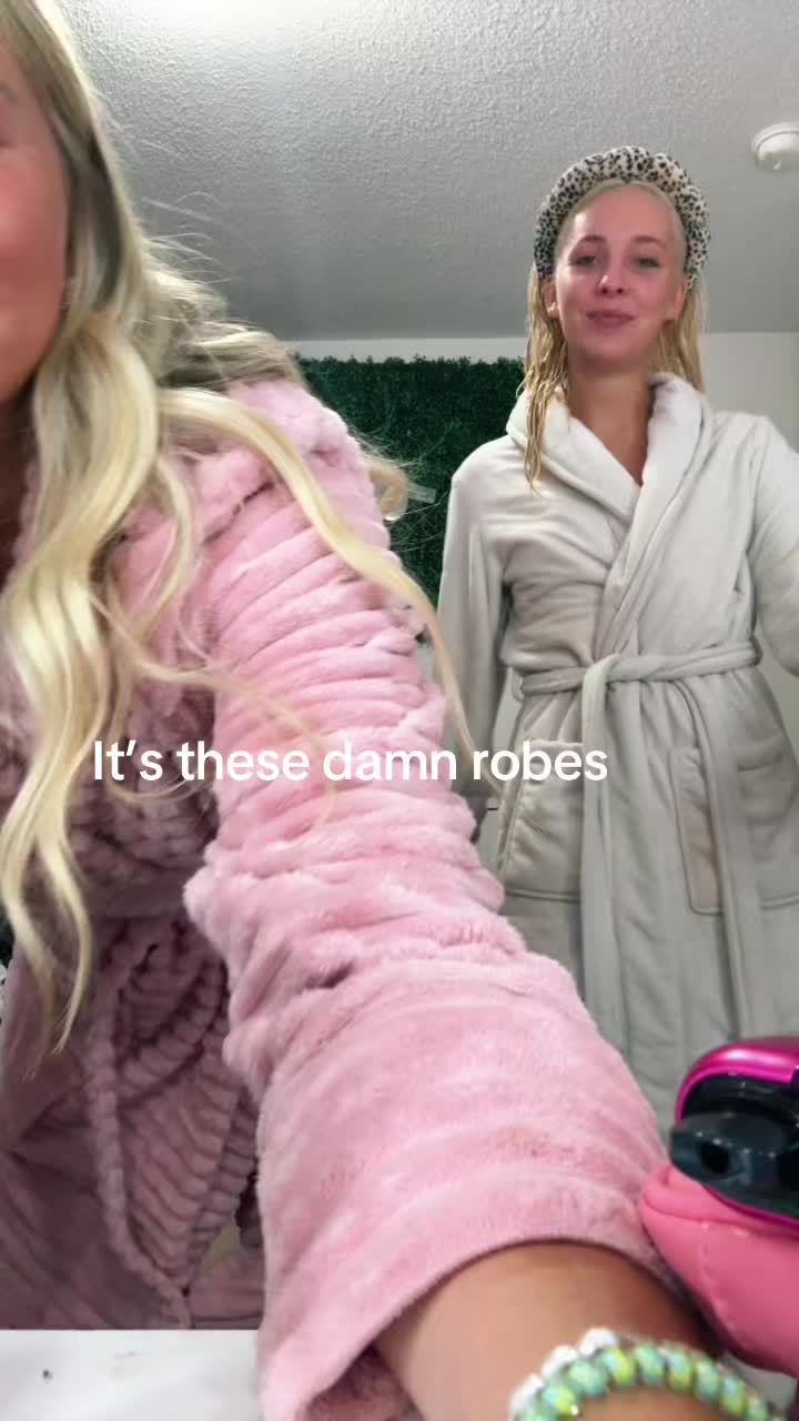 @ellarobertsoonn