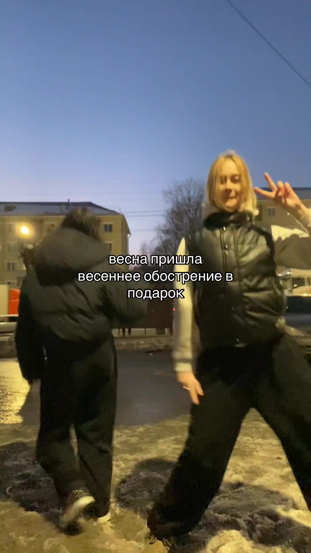 @krissweq
