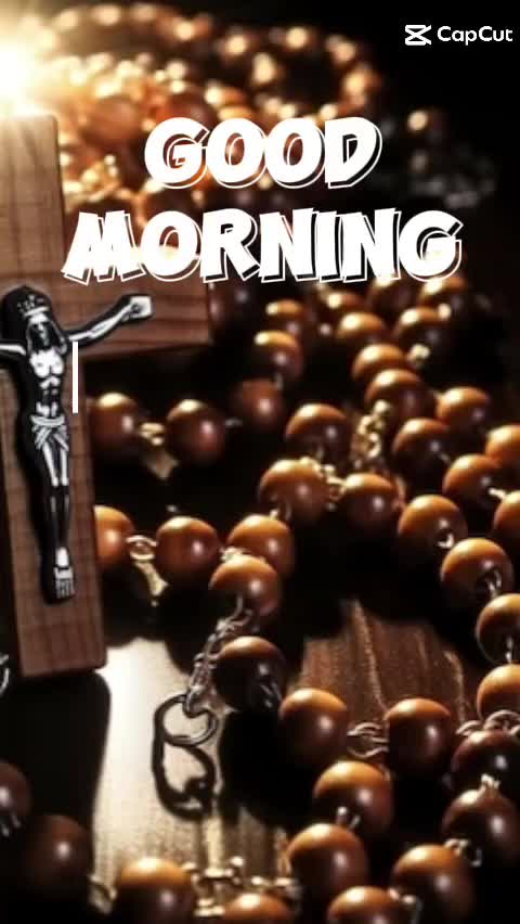 @djmark17
