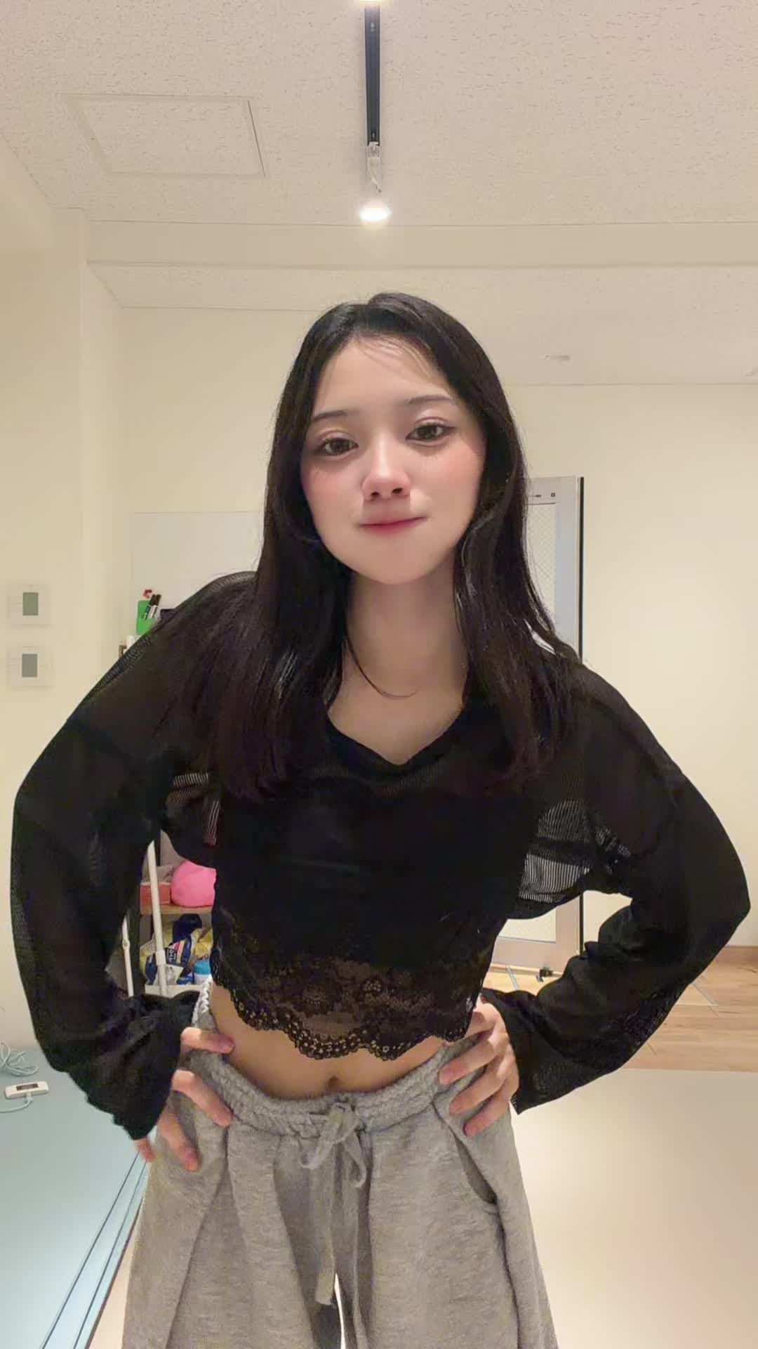 @佐藤七海