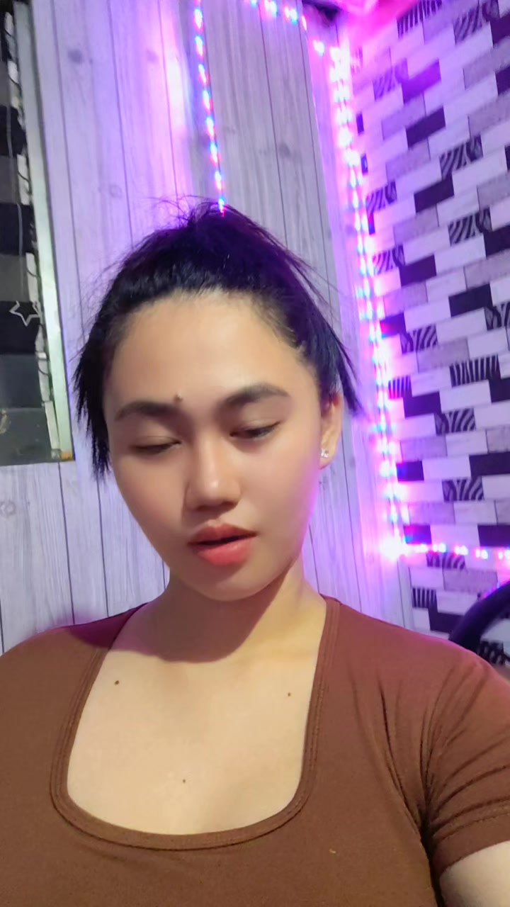 @ziemmi007