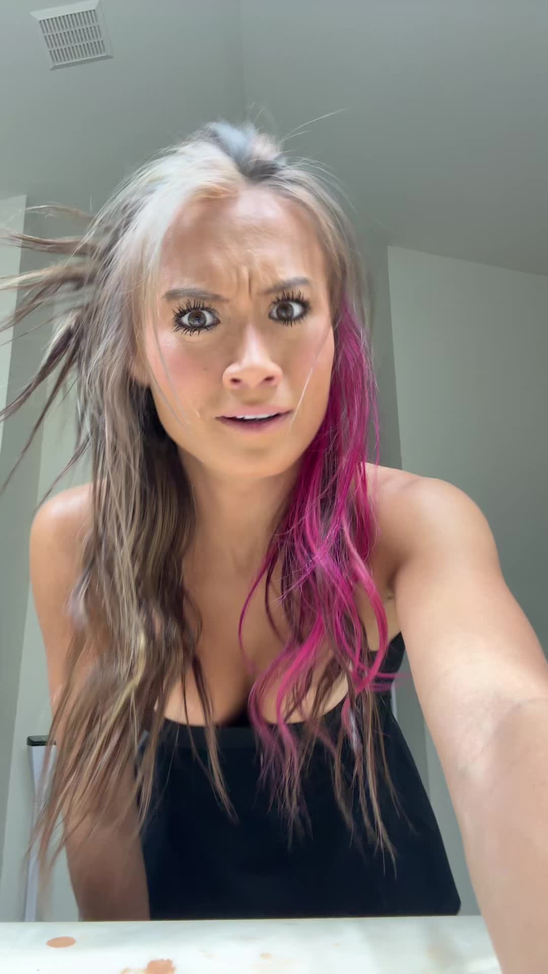 @Beastmode_Lex