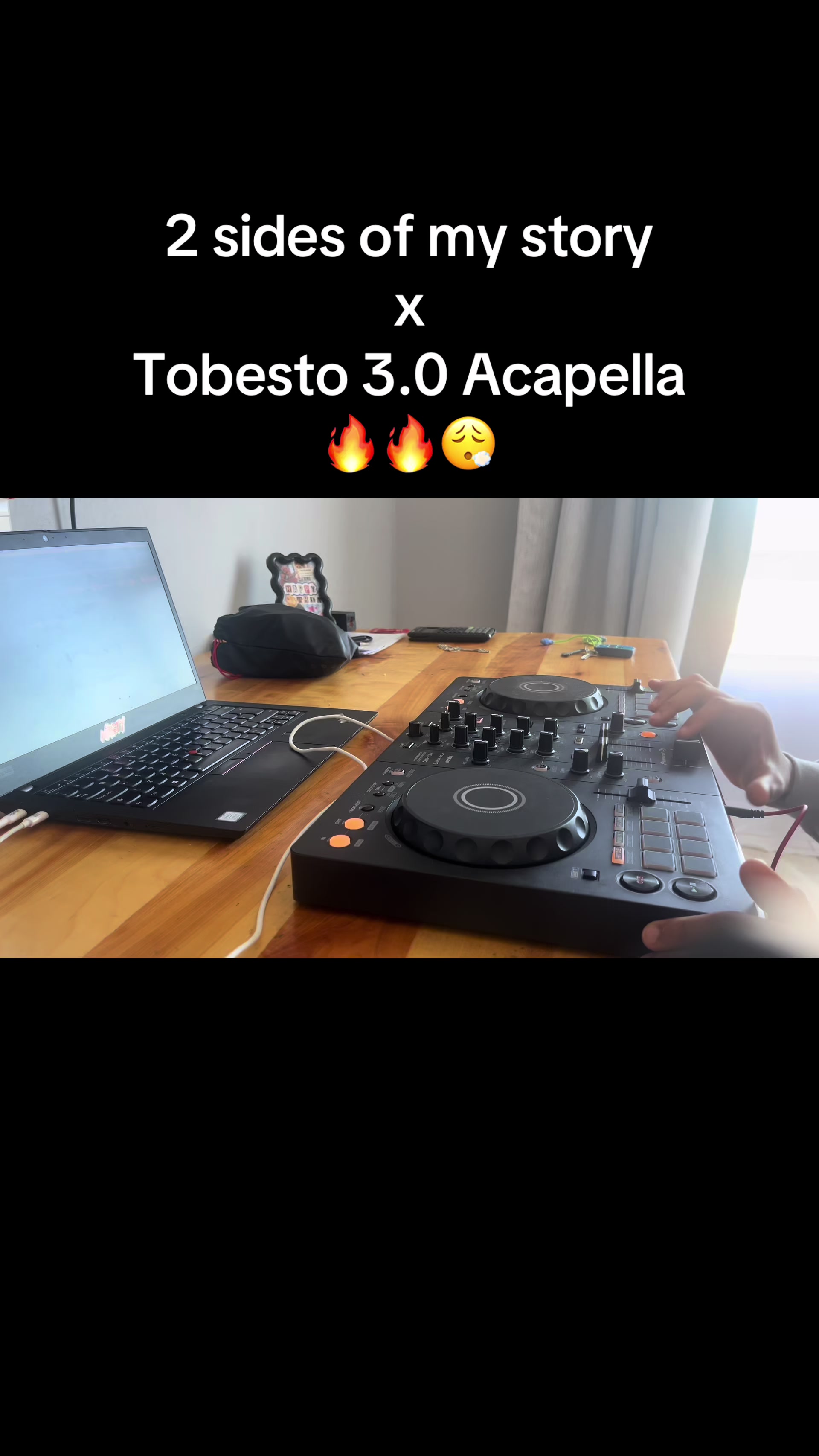 @zamusic.plugger