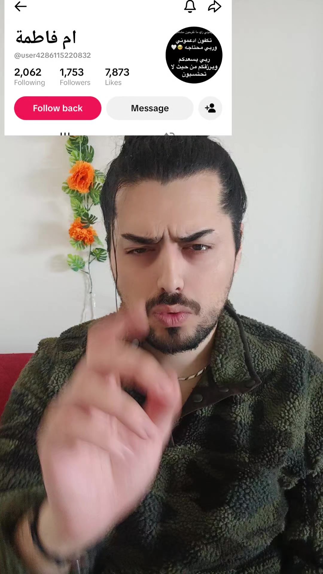 @wsws