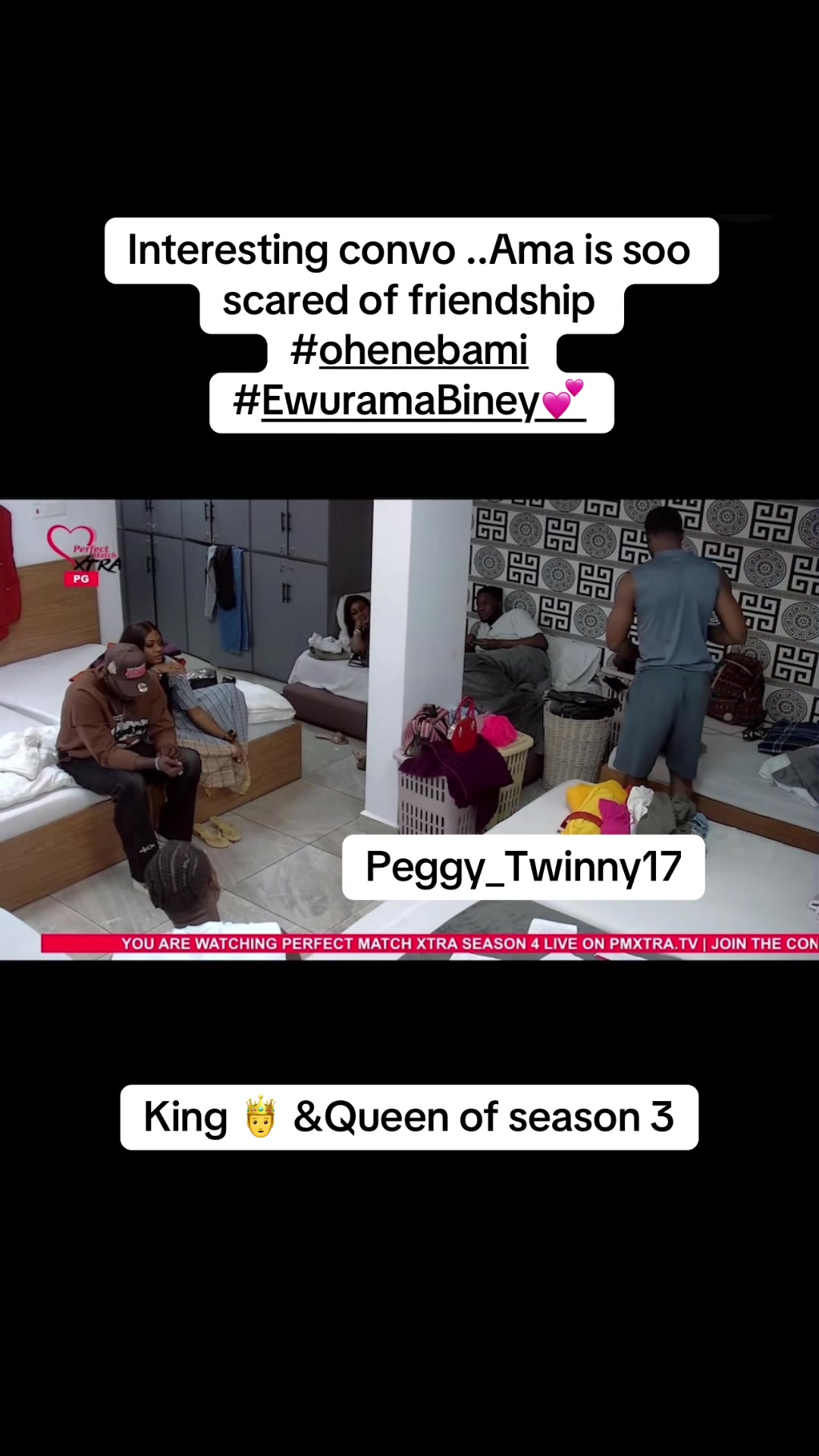 @Peggy_Twinny🦋💎☄️