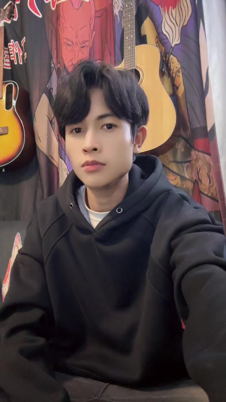 @🍀PYAEAUNGKYAW⚡PEKO⚡