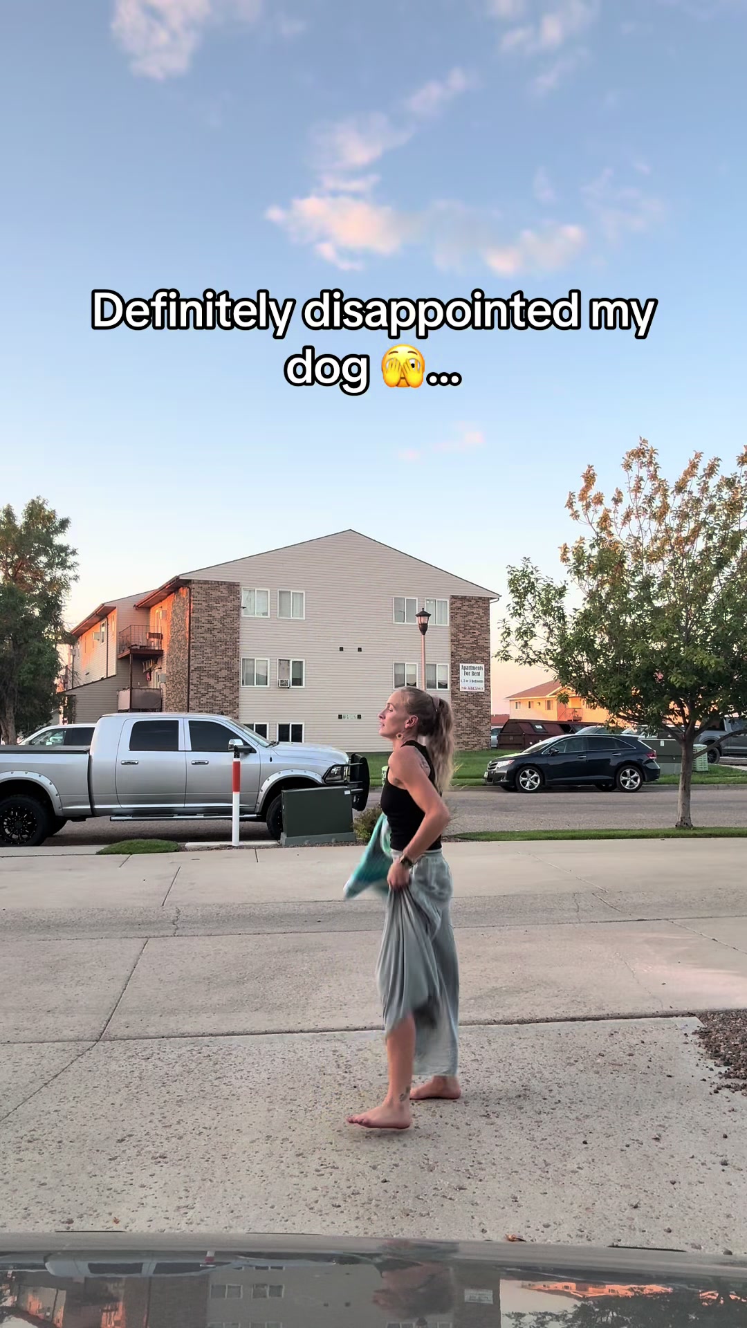@Midwestbestie