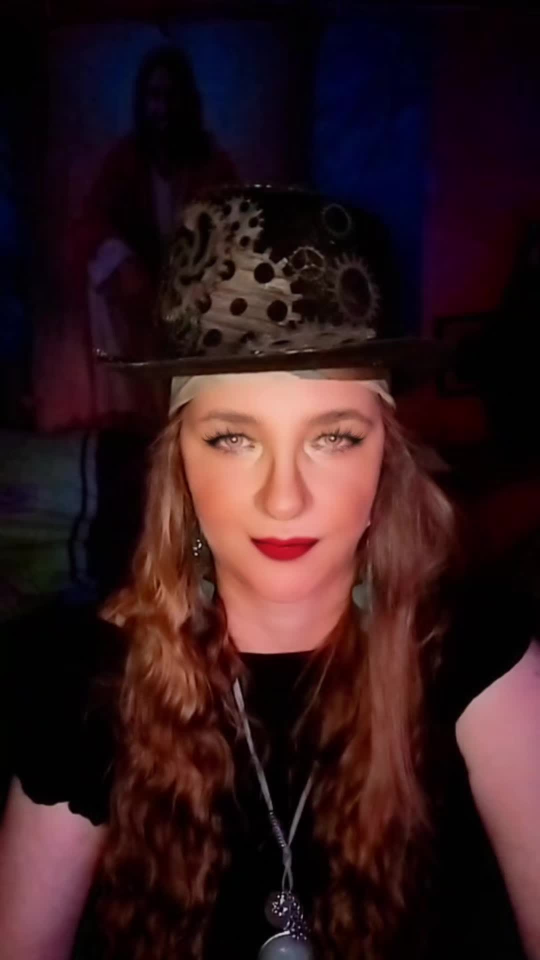@🪽🕊️ Isabel Maria 🕊️🪽