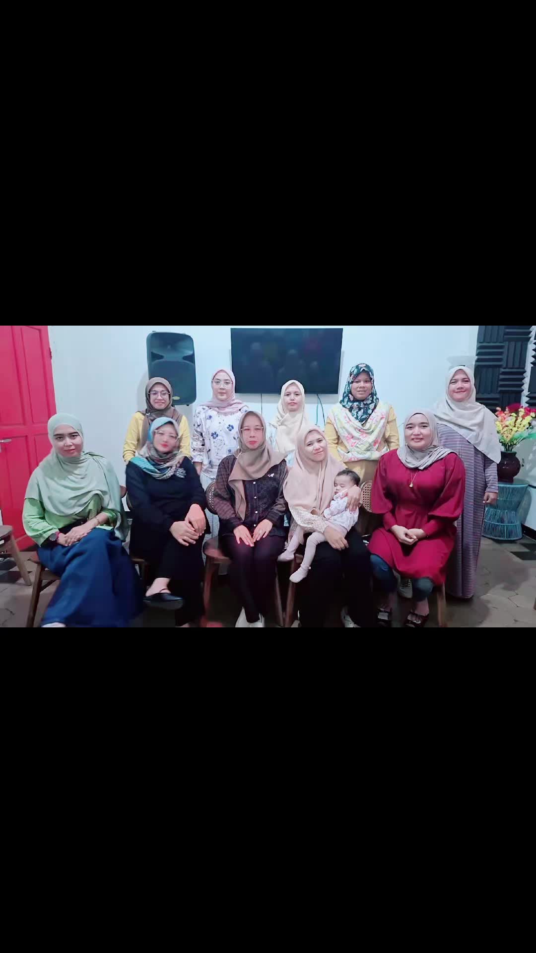 @Dhiajalah