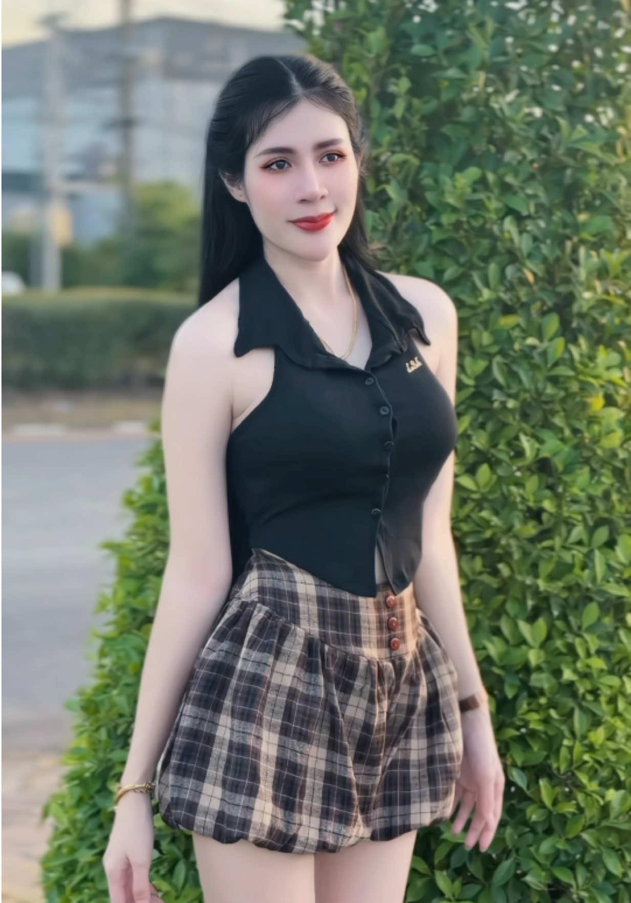 @โ ส ภิ ต ร า S H O P ♛