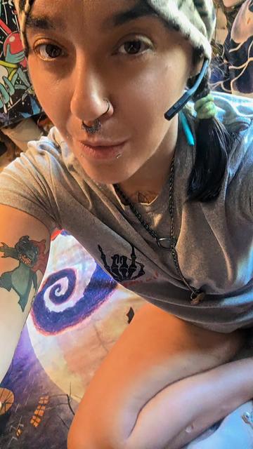 @mrs.chaos_gremlin