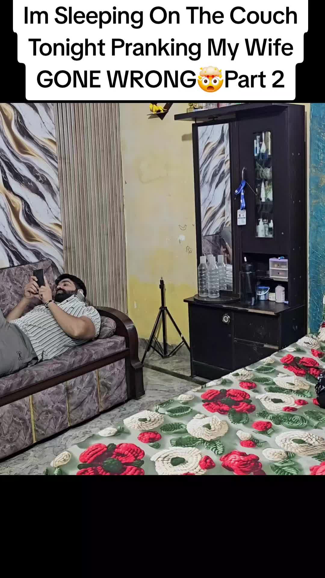 @Dimple Sourabh Vlogs