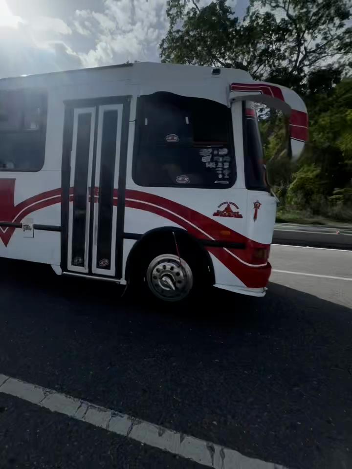 @Escuderia_Team.BR
