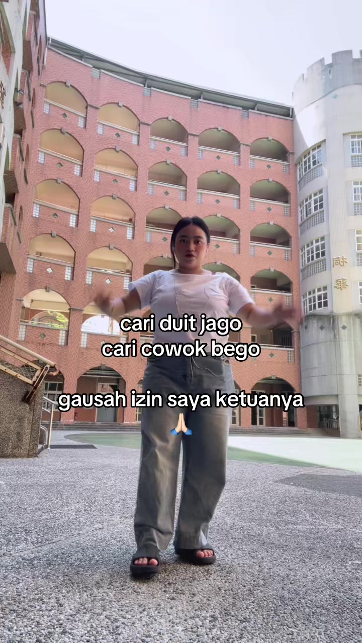 @ancis