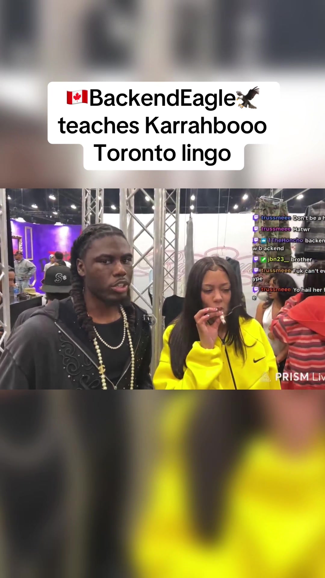 @Clipperman