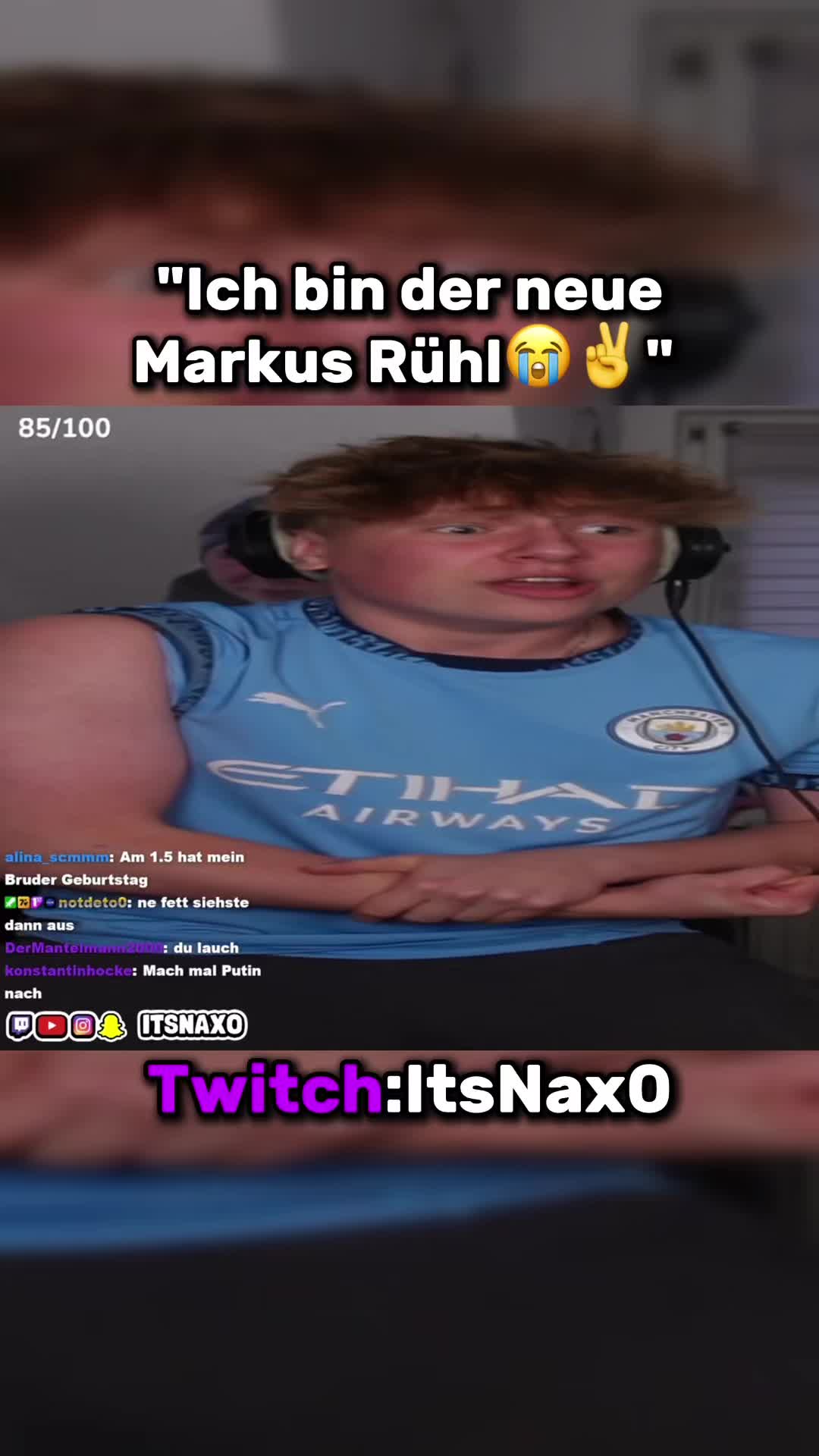 @Twitch:ItsNax0