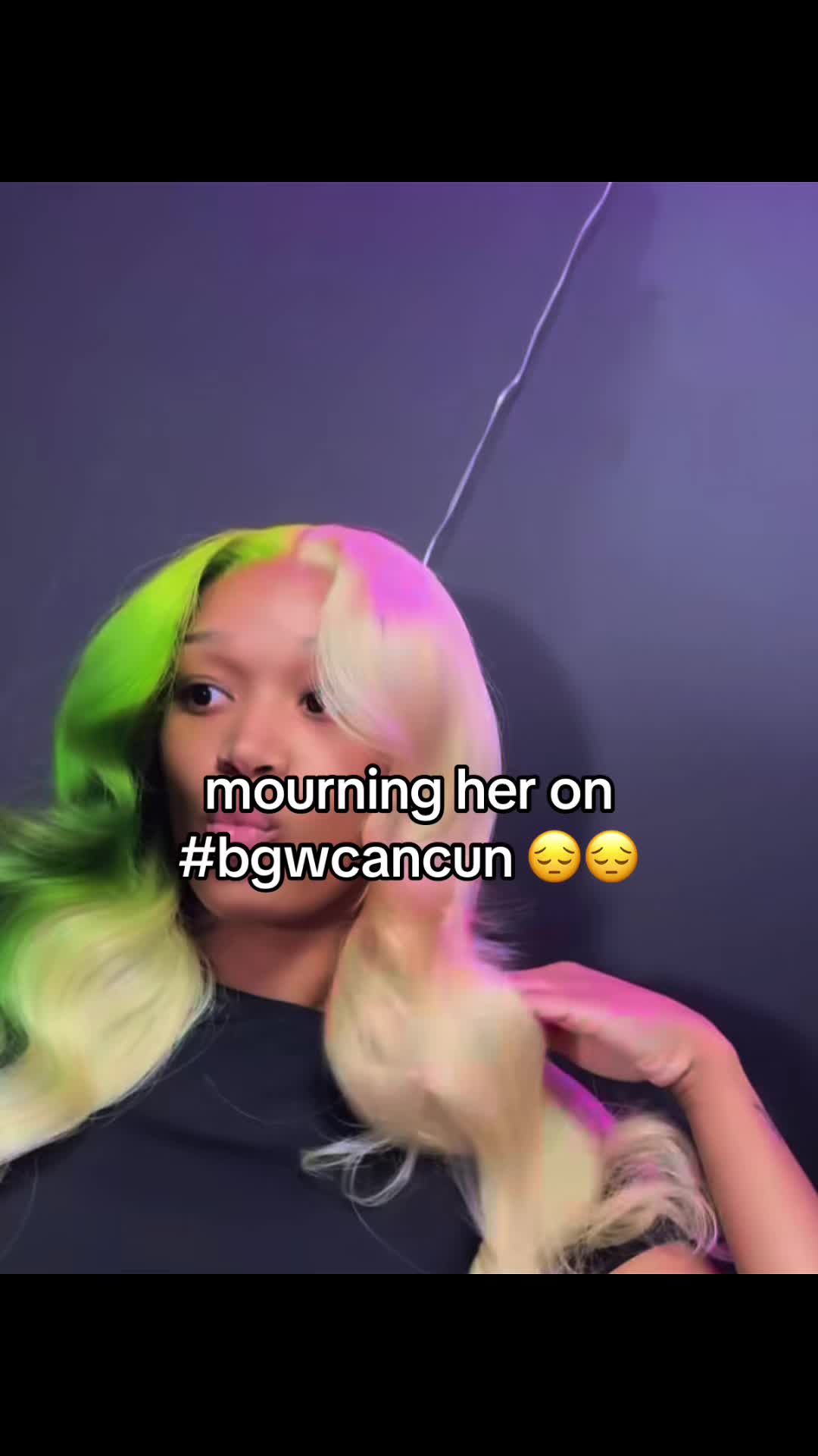 @soren ❤️🔥
