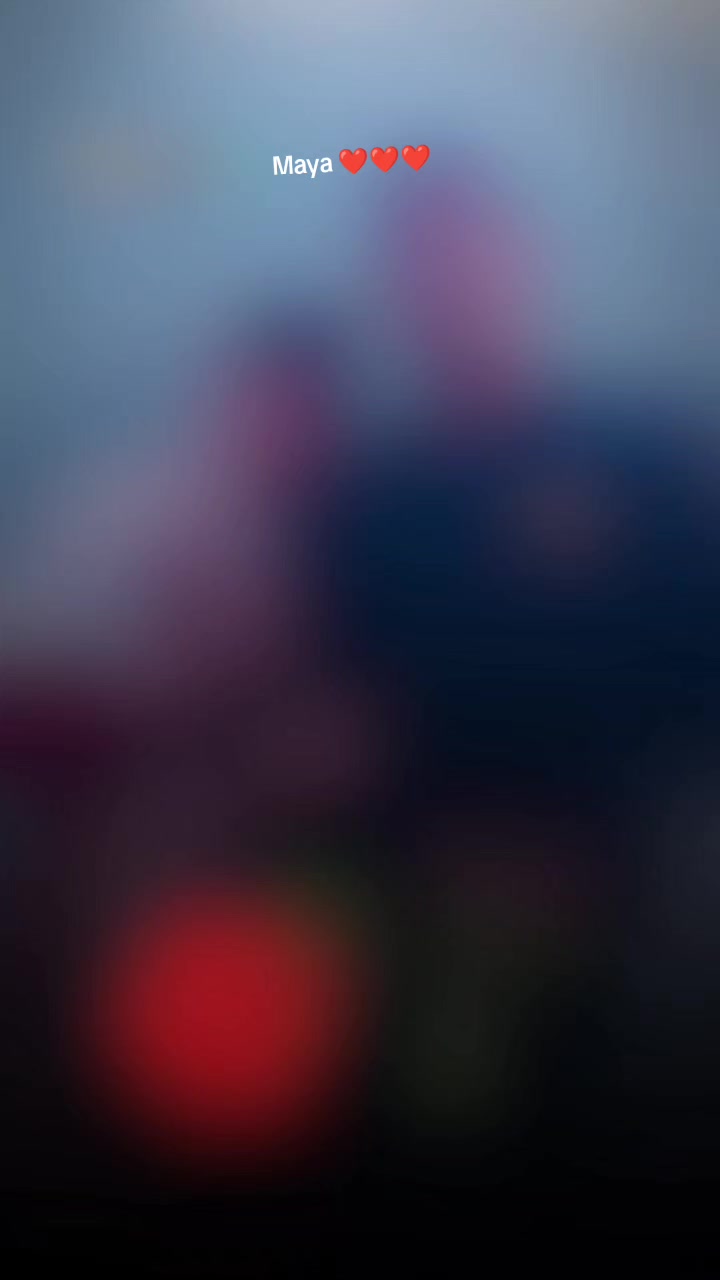 @प्रर्देशी माईलो💪