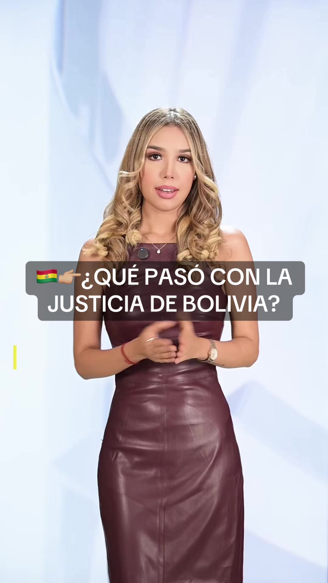 @El Explainer
