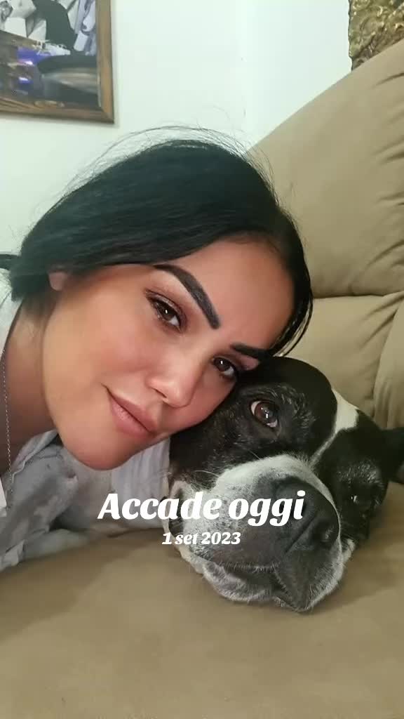 @🦋⚜️💎🖤Gessica🖤💎⚜️🦋