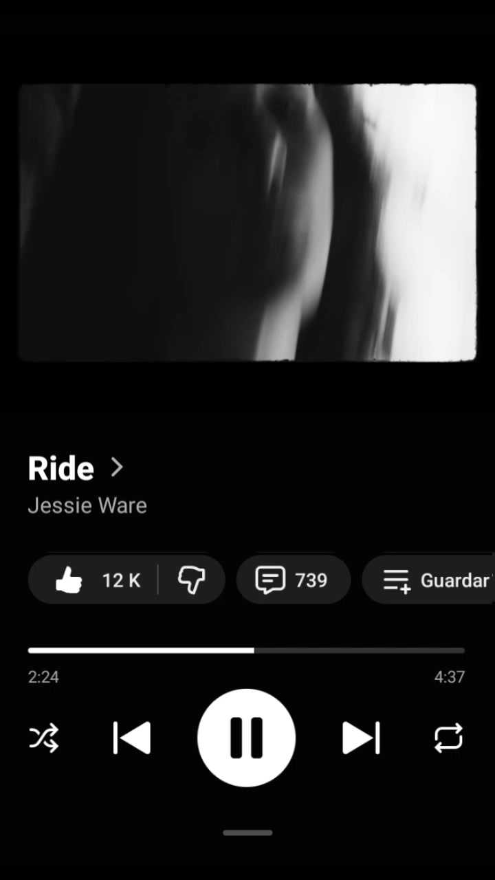@joseAHP🖤⃝🦋