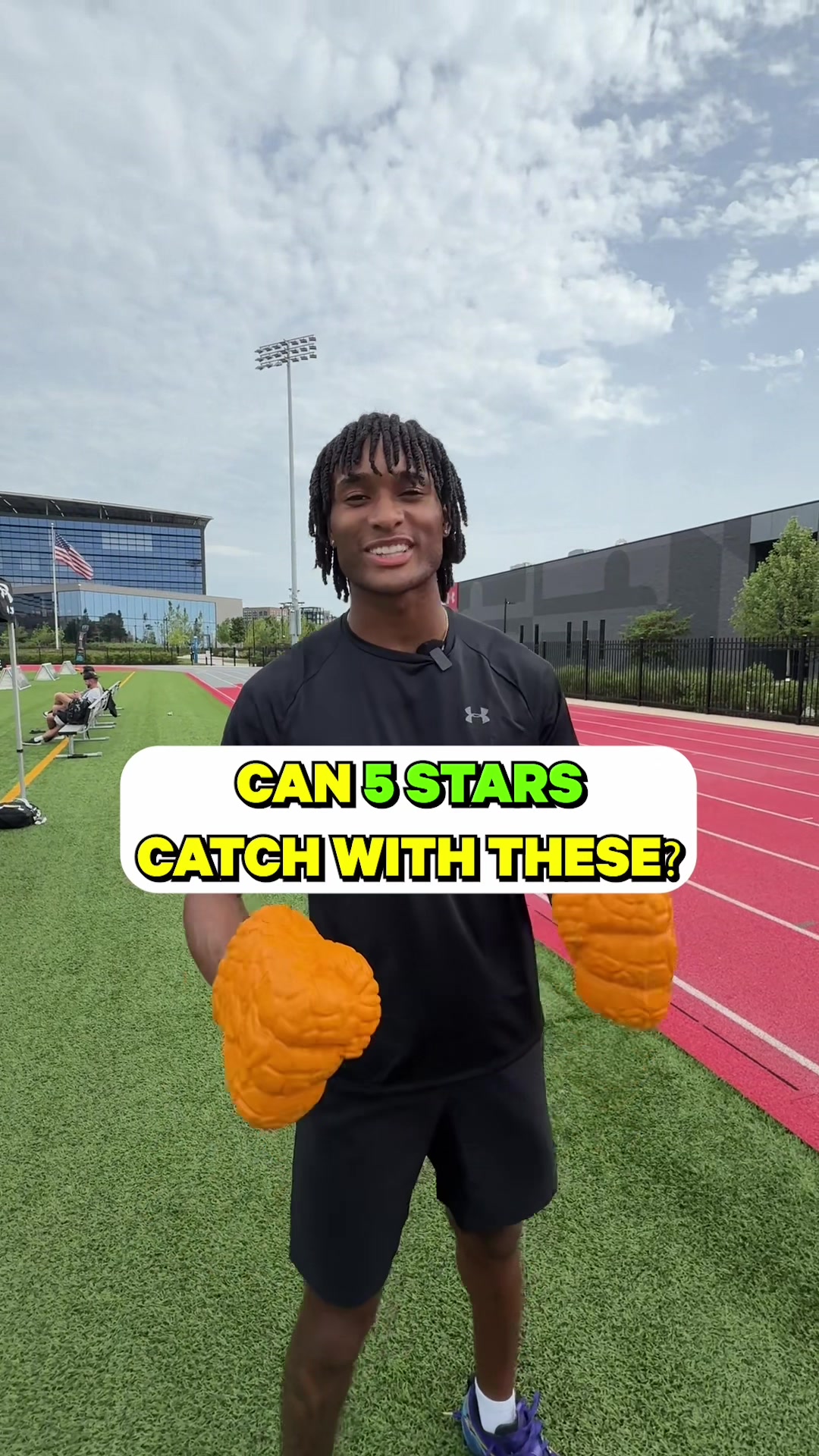 @Overtime SZN