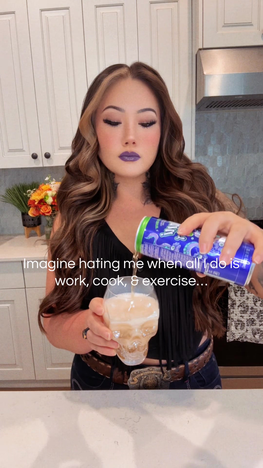 @Madz