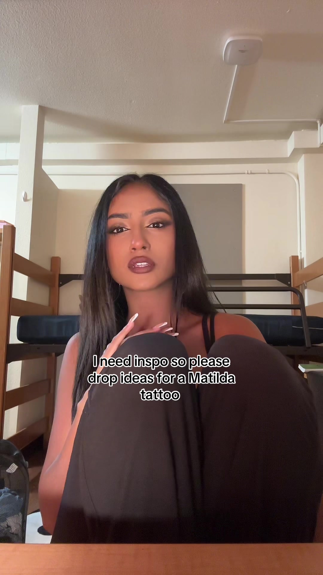 @nia