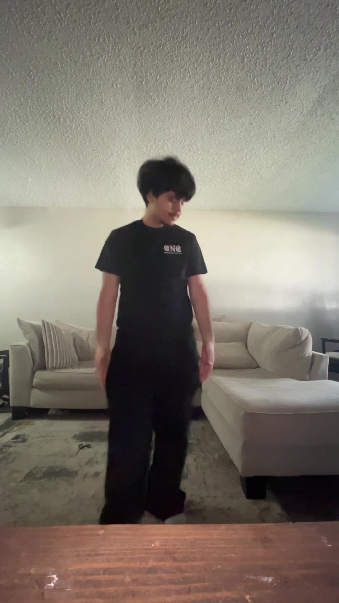 @Euiolok